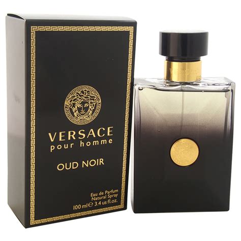 versage for men|versace men's.